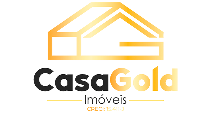 Casa Gold Imóveis
