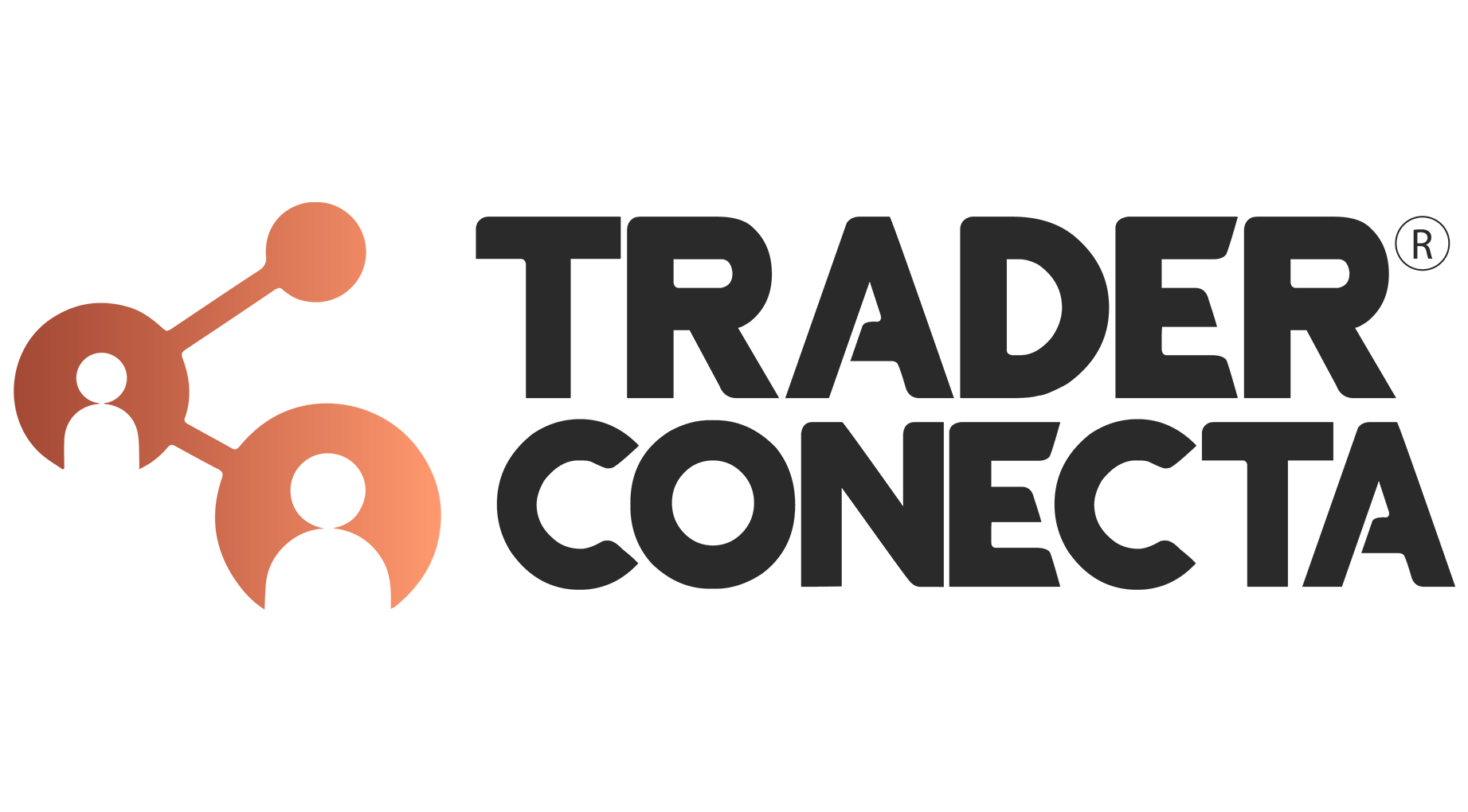 Trader Conecta
